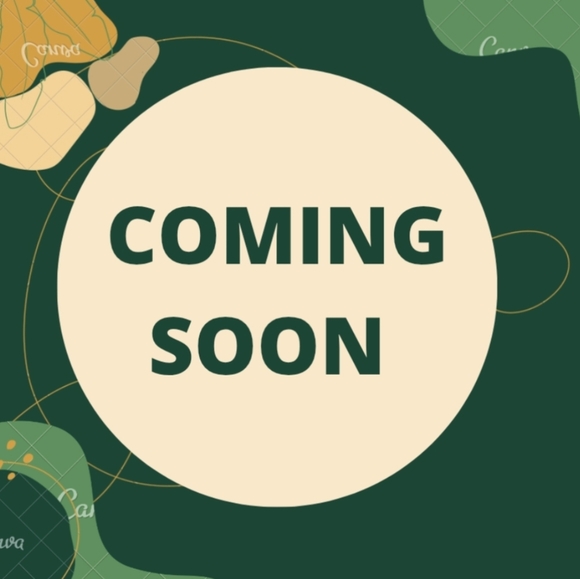 Nordstrom jacket wool tweed Size - Picture 1 of 2